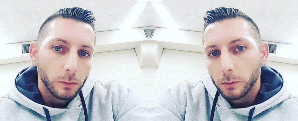 paulydnice OnlyFans profile picture