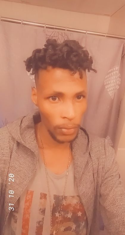 martinelijay21 OnlyFans picture