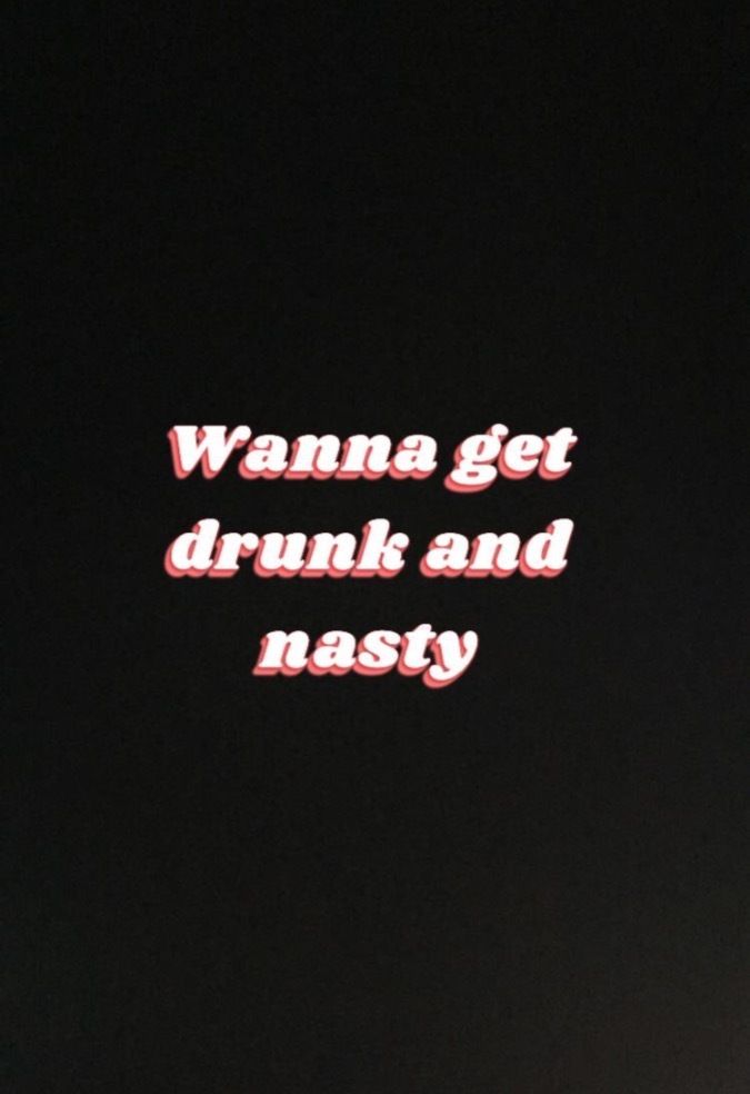 wildoutwithsamira OnlyFans profile picture