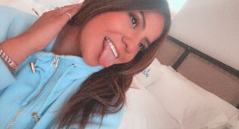 jfeetz OnlyFans profile picture