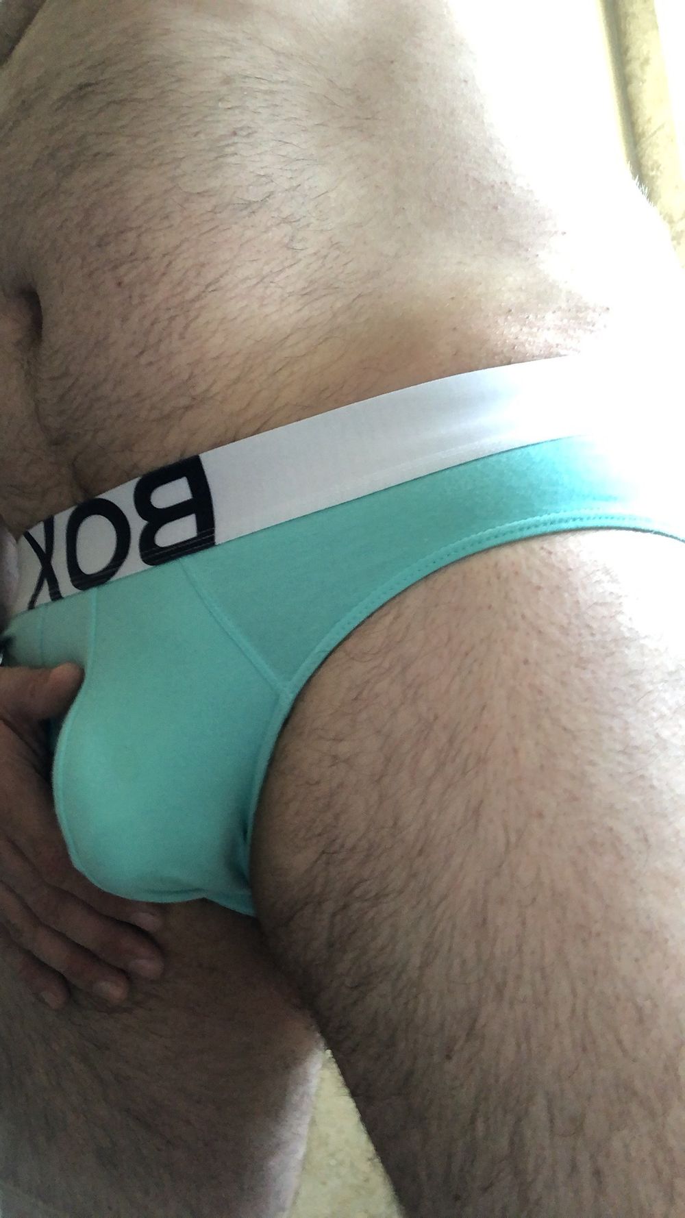 hornydadwales OnlyFans profile picture