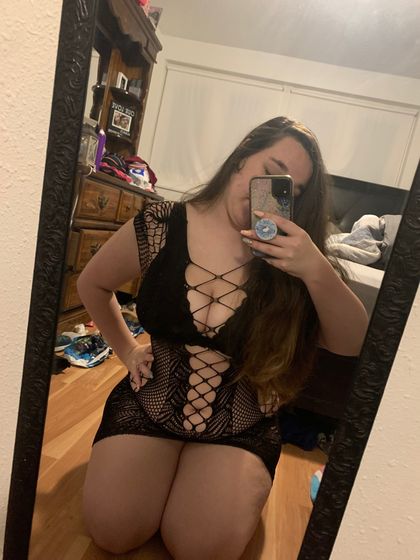 xvoodookittennx OnlyFans picture
