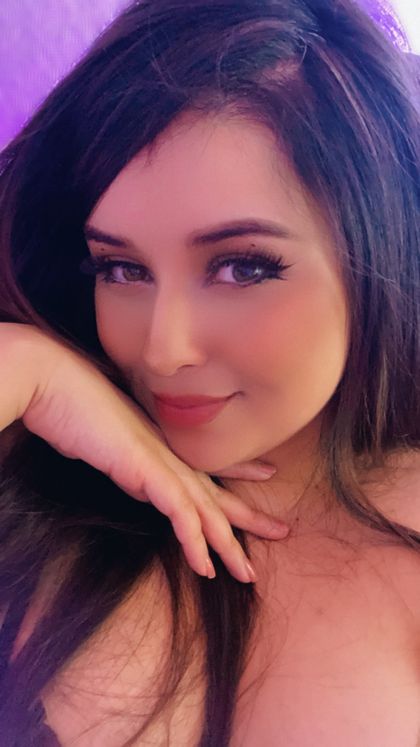 cuteangela OnlyFans picture