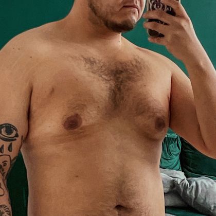 thickboom OnlyFans picture