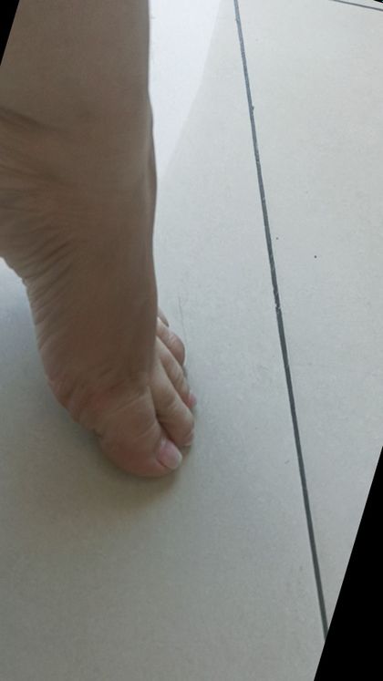 u190019146 OnlyFans picture