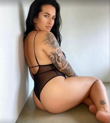justyouraveragemummm OnlyFans picture