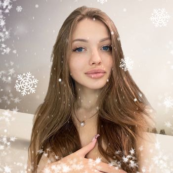 lolly_kiss OnlyFans - Free Trial - Photos - Socials | FansMetrics.com