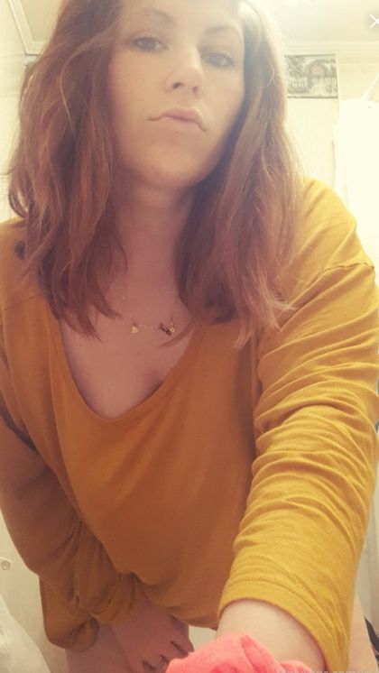 layla-22 OnlyFans picture