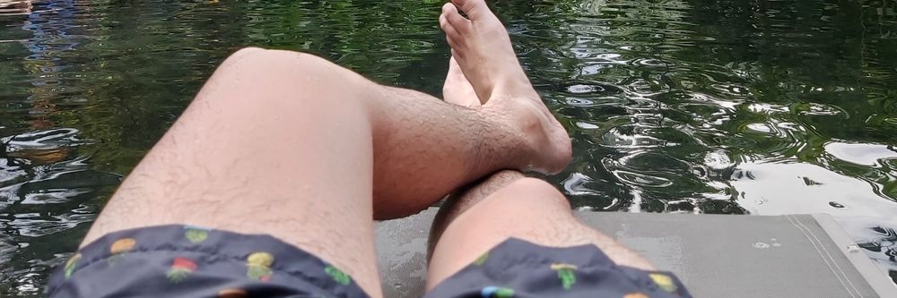 alexcoolhot OnlyFans profile picture