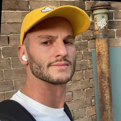 rocket_rude OnlyFans picture