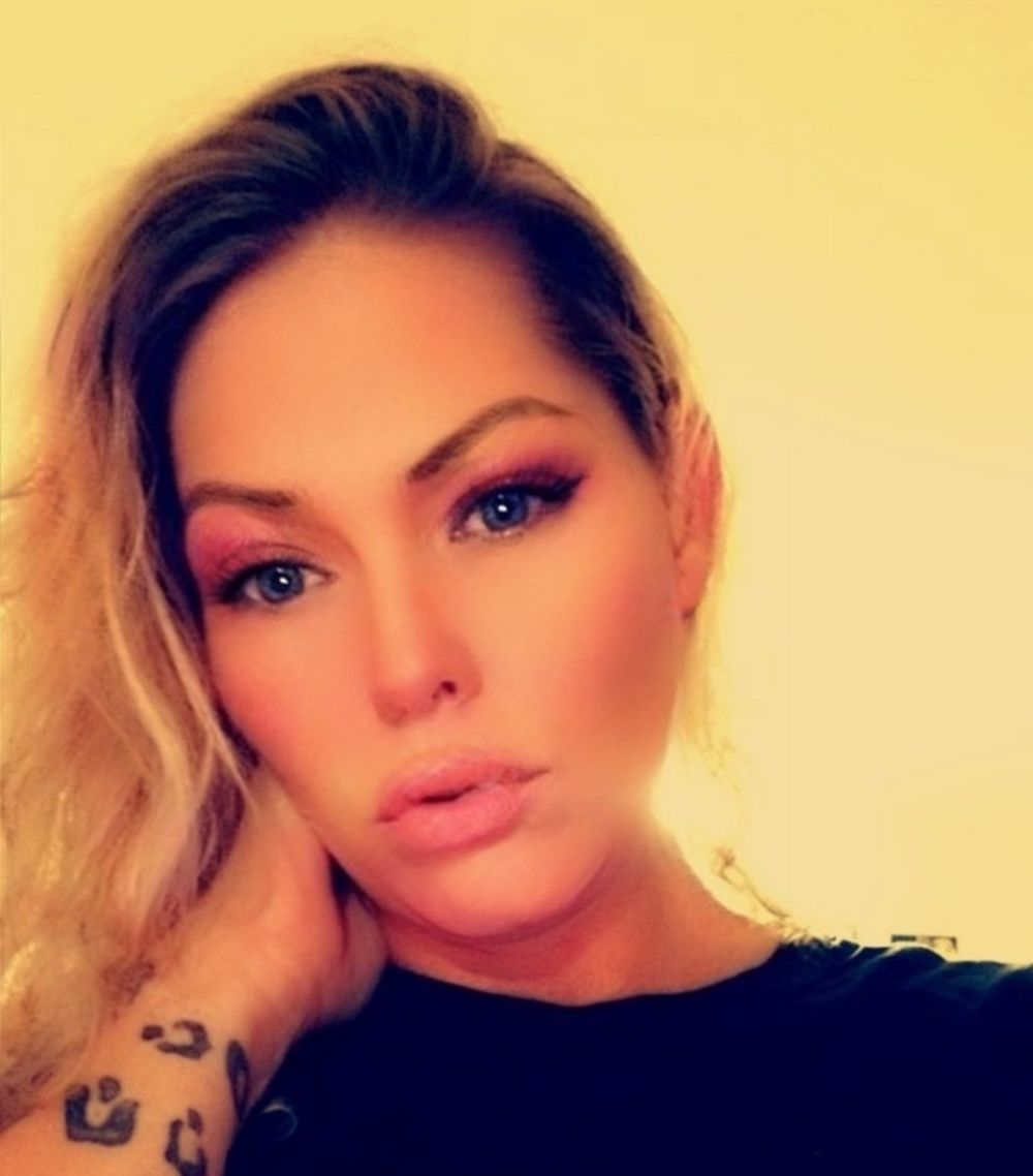 somer1 OnlyFans profile picture