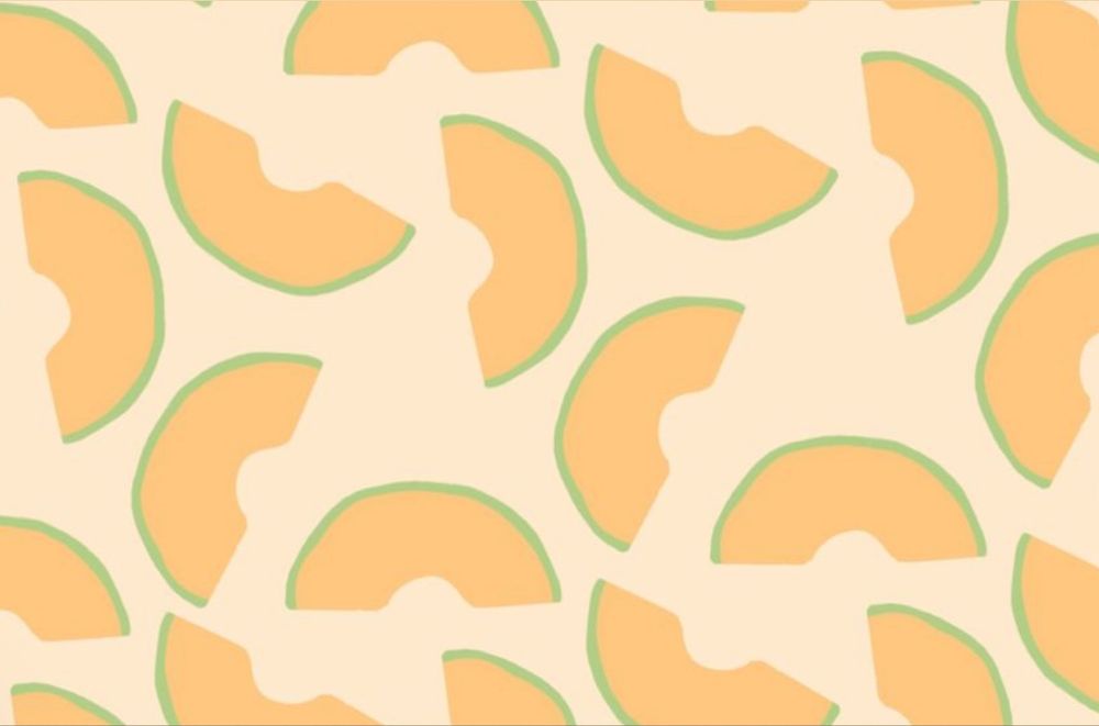 neatcantaloupes OnlyFans profile picture