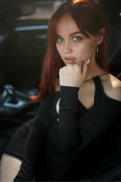 arnikagold OnlyFans picture