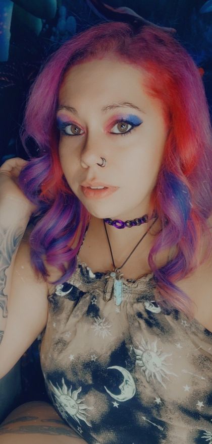 resident.stoner.girl OnlyFans picture
