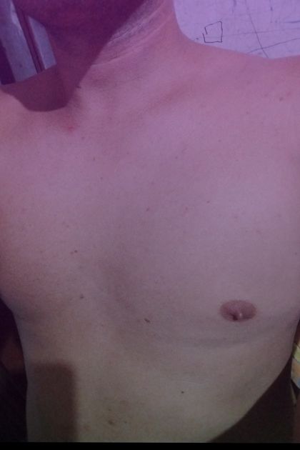 u308408852 OnlyFans picture