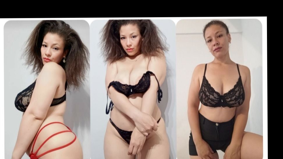 lore_lim OnlyFans profile picture