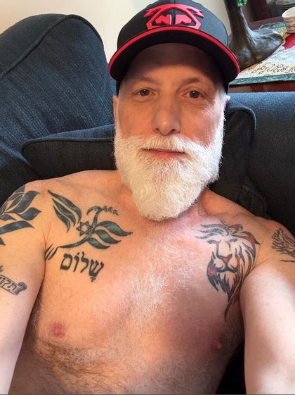 jj-2021 OnlyFans picture