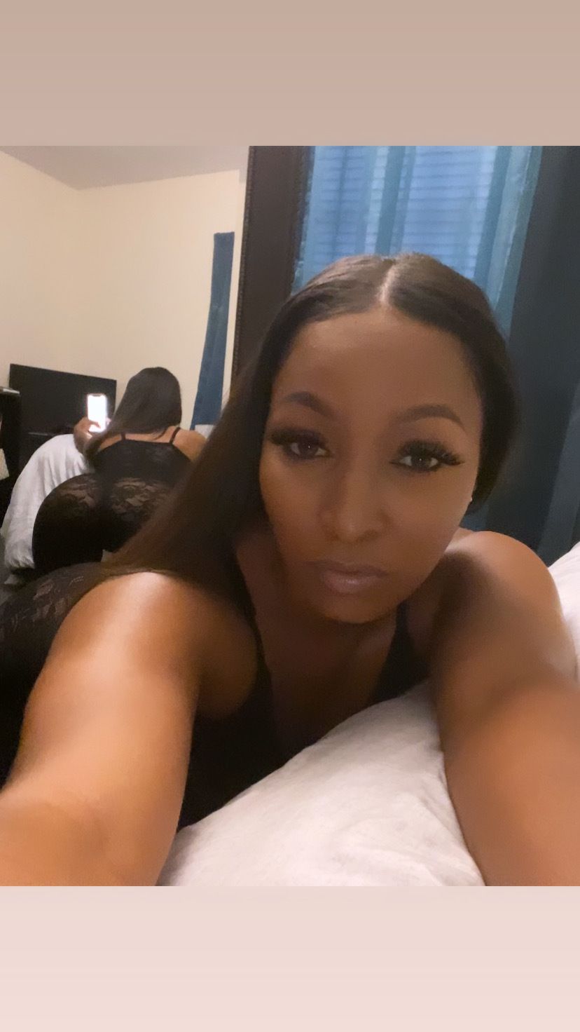naturalwildass OnlyFans profile picture