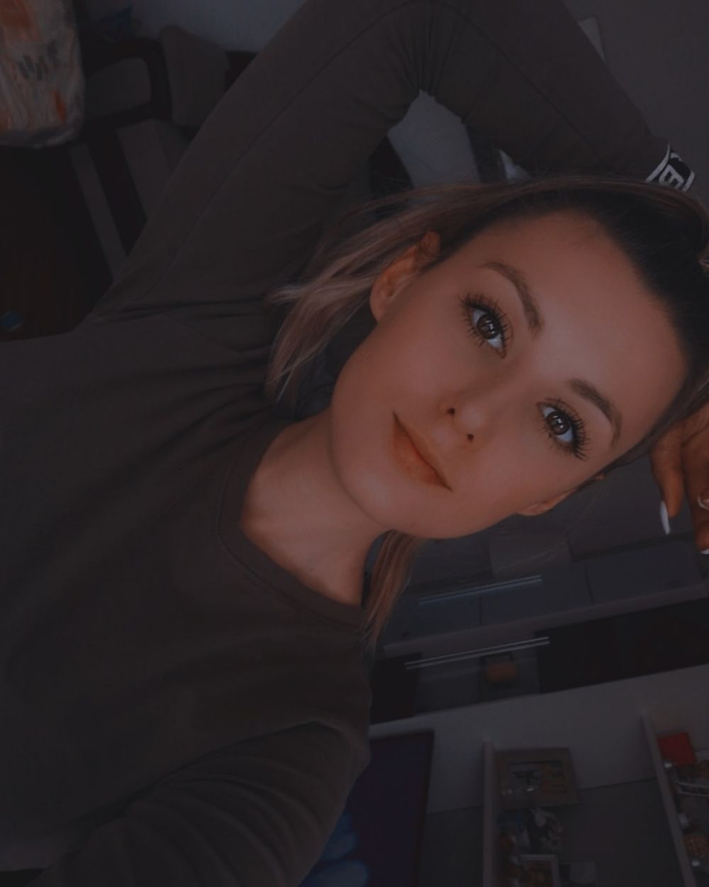 sarah3112 OnlyFans profile picture