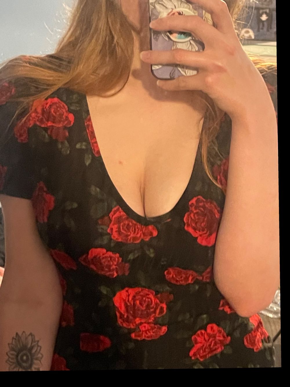 anotherdayanothernickel OnlyFans profile picture
