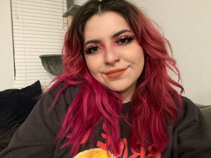 andislaughter OnlyFans picture