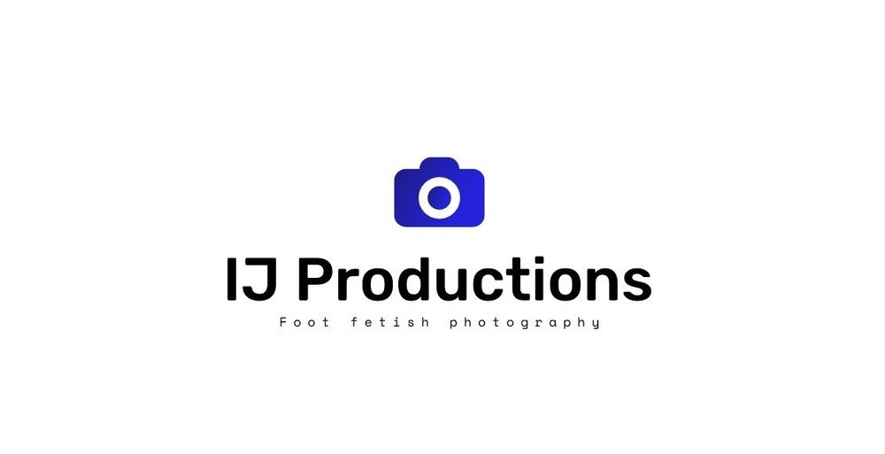 internaljoe OnlyFans profile picture
