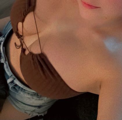 thelunagoddess333 OnlyFans picture