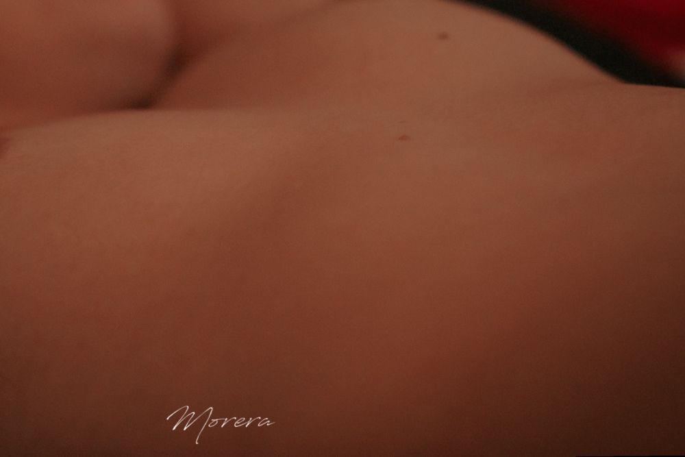 morera783 OnlyFans profile picture