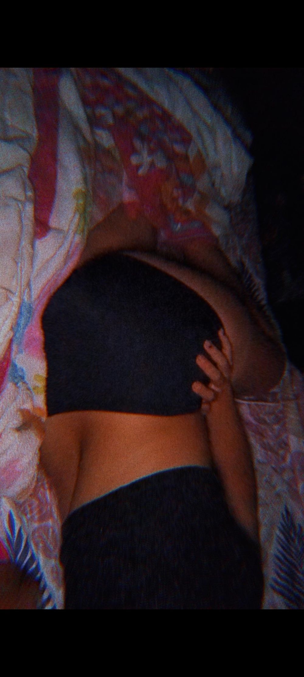u187469810 OnlyFans profile picture