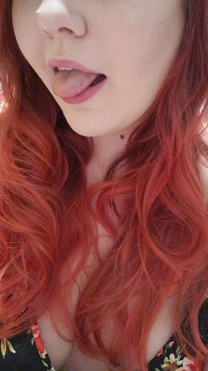 bowserette2 OnlyFans picture