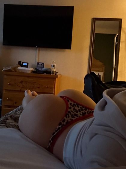 nofacej19 OnlyFans picture