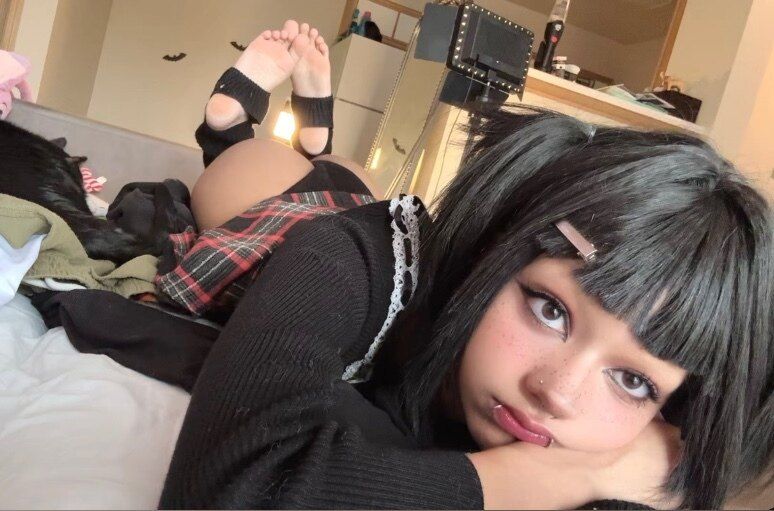 vanta_vin OnlyFans profile picture