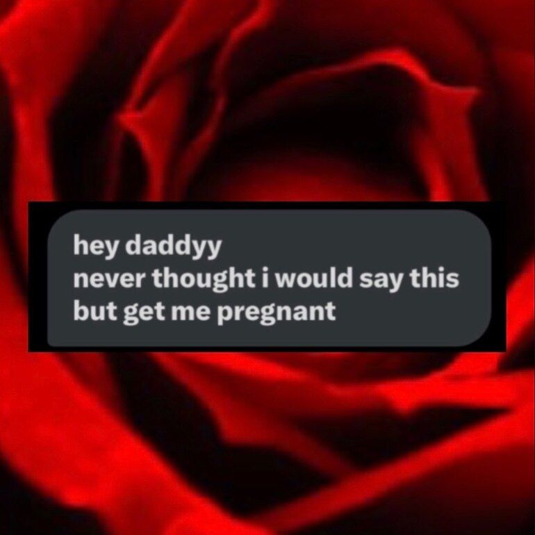 itsoktobeafreak OnlyFans profile picture