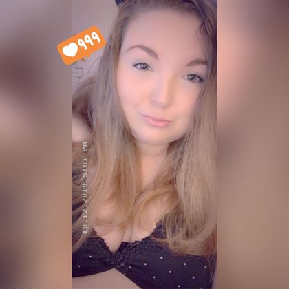 ssejstiyeh OnlyFans picture