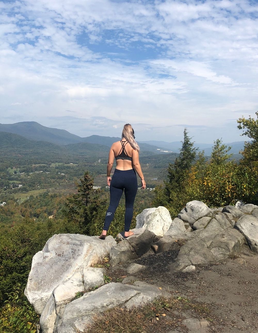 aimeecakes11 OnlyFans profile picture