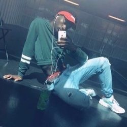 mamehfatty OnlyFans - Stats, Graphs, Photos & Profile Comparisons