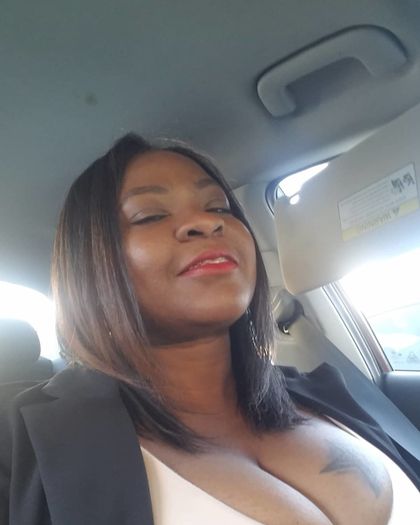 beau-tiff-ully OnlyFans picture