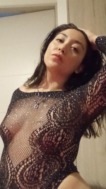 conejitahot29 OnlyFans picture