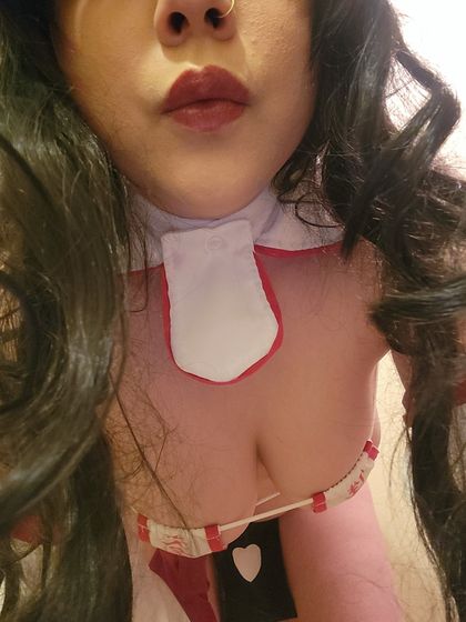 badjujuucosplay OnlyFans picture