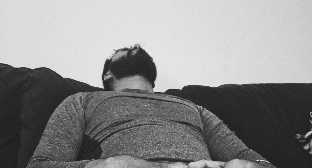 elpapijuanch0 OnlyFans profile picture