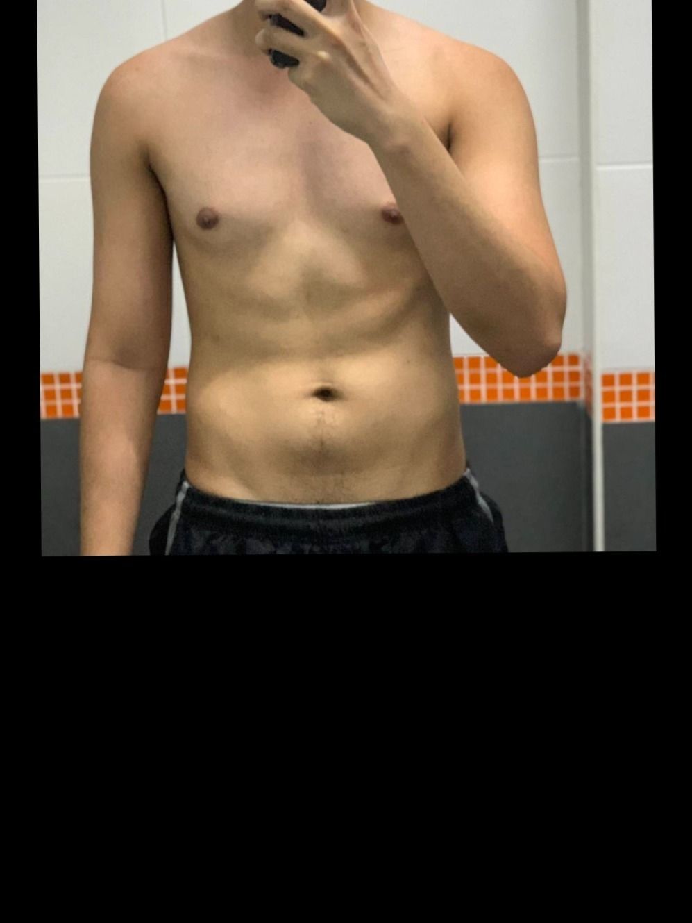 yutxx OnlyFans profile picture