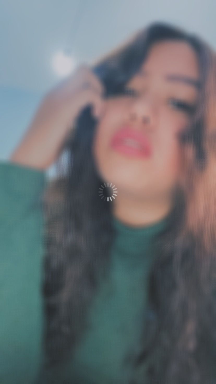 u103038341 OnlyFans profile picture