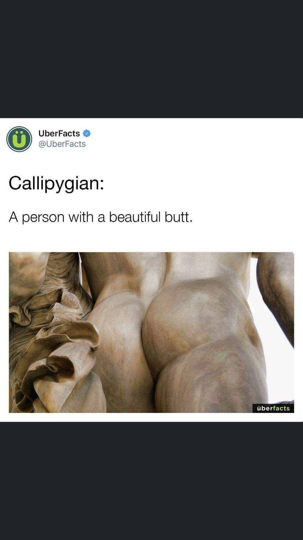 lonelyviewer7 OnlyFans profile picture