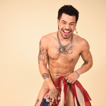 xxxmalakaixxx OnlyFans picture