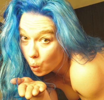 iolight OnlyFans picture