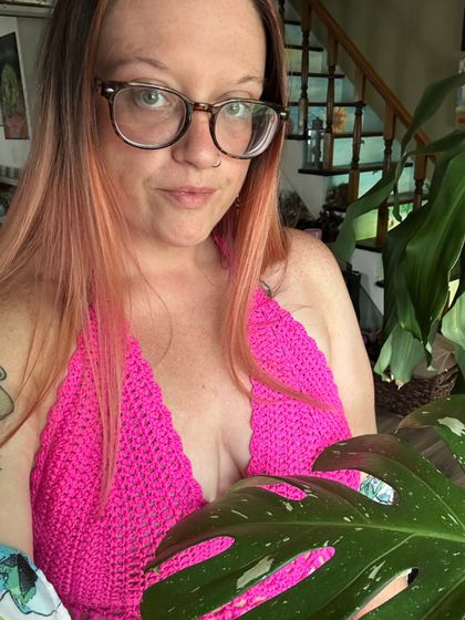 jinxiestl OnlyFans picture