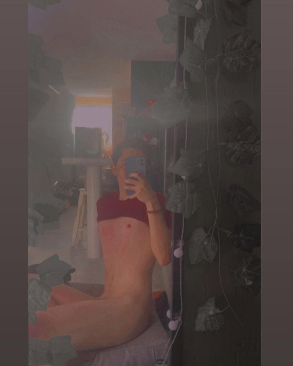 chris_2794 OnlyFans profile picture