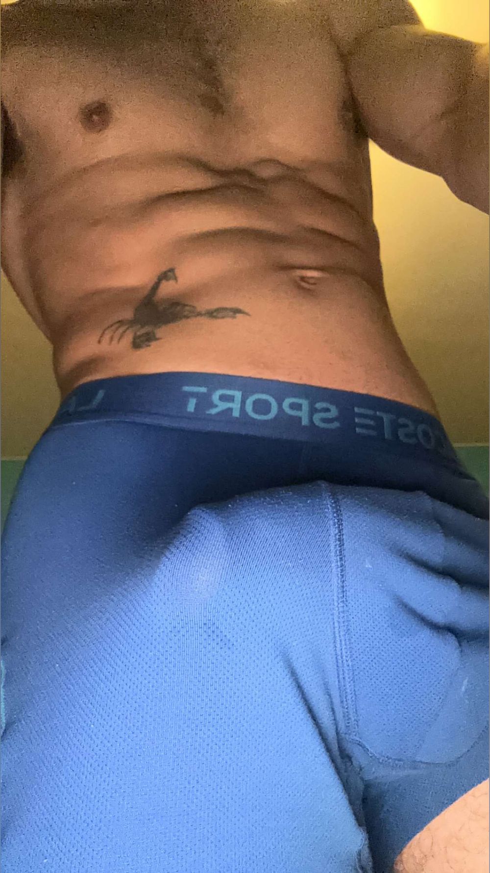 u73600933 OnlyFans profile picture