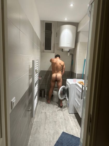 extraxxll OnlyFans picture