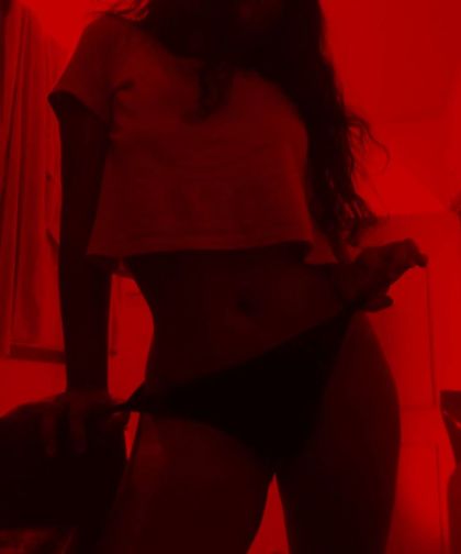 u217376501 OnlyFans picture